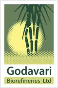 Godavari Biorefineries Logo