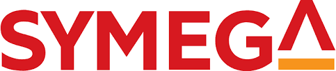 Symega Logo
