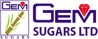 GEM Logo