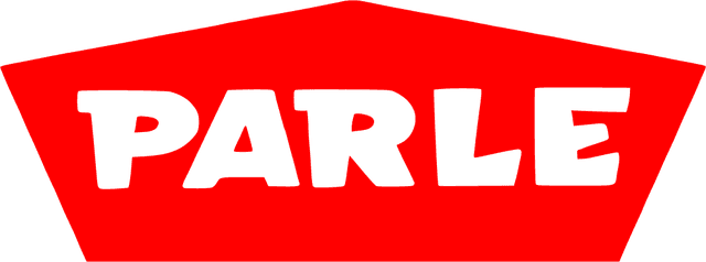 Parle Logo