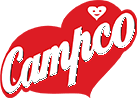 CAMPCO Logo