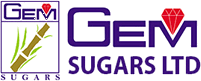 GEM Logo